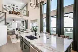 133 Three Oaks Ln, Georgetown, TX 78628 - Photo 8