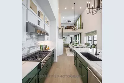 133 Three Oaks Lane, Georgetown, TX 78628 - Photo 6