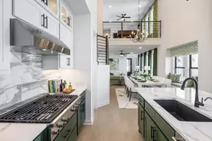 133 Three Oaks Ln, Georgetown, TX 78628 - Photo 6