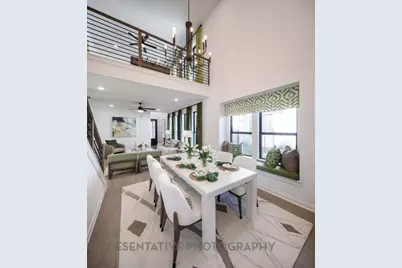 133 Three Oaks Lane, Georgetown, TX 78628 - Photo 22