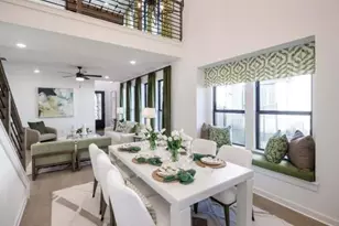 133 Three Oaks Ln, Georgetown, TX 78628 - Photo 22