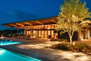 133 Three Oaks Ln, Georgetown, TX 78628 - Photo 32