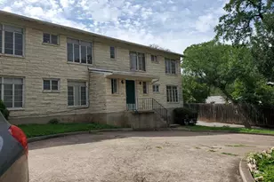 3202 Grooms St, Austin, TX 78705 - Photo 2