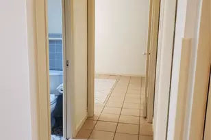 3202 Grooms St, Austin, TX 78705 - Photo 12