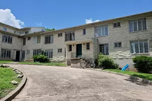 3202 Grooms St, Austin, TX 78705 - Photo 1