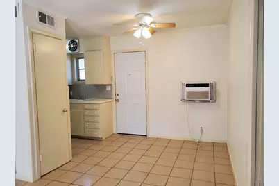 3202 Grooms Street #E, Austin, TX 78705 - Photo 6