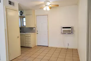 3202 Grooms St, Austin, TX 78705 - Photo 6