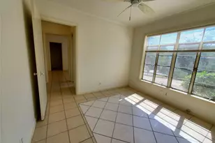 3202 Grooms St, Austin, TX 78705 - Photo 10