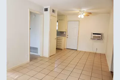 3202 Grooms Street #E, Austin, TX 78705 - Photo 4