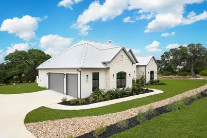 1206 Vintage Way, New Braunfels, TX 78132 - Photo 32