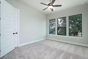 1206 Vintage Way, New Braunfels, TX 78132 - Photo 24