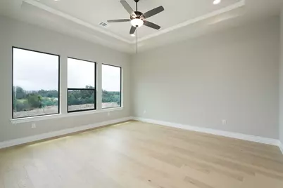 1206 Vintage Way, New Braunfels, TX 78132 - Photo 12