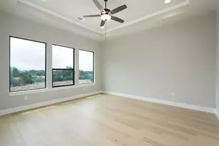 1206 Vintage Way, New Braunfels, TX 78132 - Photo 12