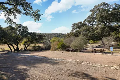 1206 Vintage Way, New Braunfels, TX 78132 - Photo 40