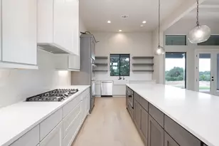 1206 Vintage Way, New Braunfels, TX 78132 - Photo 8