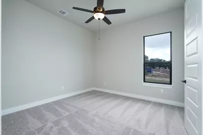 1206 Vintage Way, New Braunfels, TX 78132 - Photo 20