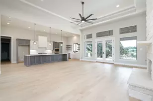 1206 Vintage Way, New Braunfels, TX 78132 - Photo 4