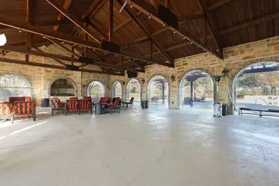 1206 Vintage Way, New Braunfels, TX 78132 - Photo 36