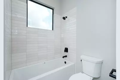 1206 Vintage Way, New Braunfels, TX 78132 - Photo 22