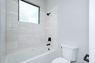 1206 Vintage Way, New Braunfels, TX 78132 - Photo 22