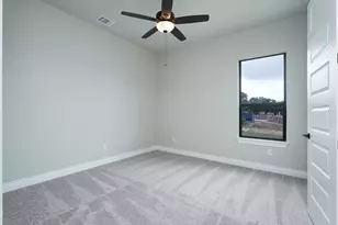 1206 Vintage Way, New Braunfels, TX 78132 - Photo 20