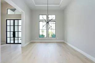 1206 Vintage Way, New Braunfels, TX 78132 - Photo 10