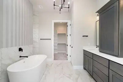 1206 Vintage Way, New Braunfels, TX 78132 - Photo 14