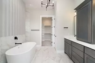 1206 Vintage Way, New Braunfels, TX 78132 - Photo 14