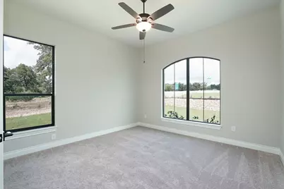 1206 Vintage Way, New Braunfels, TX 78132 - Photo 18