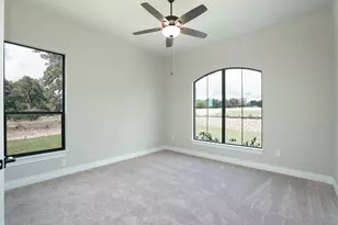 1206 Vintage Way, New Braunfels, TX 78132 - Photo 18