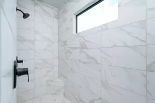 1206 Vintage Way, New Braunfels, TX 78132 - Photo 16