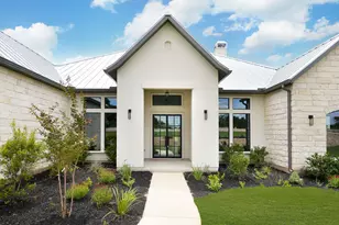 1206 Vintage Way, New Braunfels, TX 78132 - Photo 2