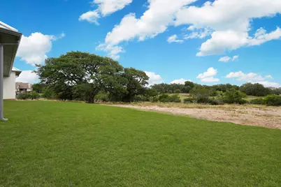 1206 Vintage Way, New Braunfels, TX 78132 - Photo 30