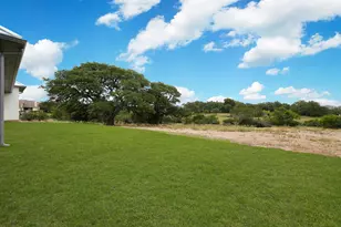 1206 Vintage Way, New Braunfels, TX 78132 - Photo 30