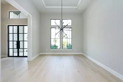 1206 Vintage Way, New Braunfels, TX 78132 - Photo 10