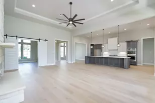 1206 Vintage Way, New Braunfels, TX 78132 - Photo 6