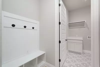 1206 Vintage Way, New Braunfels, TX 78132 - Photo 26