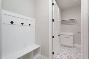 1206 Vintage Way, New Braunfels, TX 78132 - Photo 26