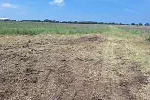 351 N County Road 224, Florence, TX 76527 - Photo 1