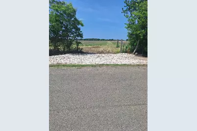 351 N County Road 224, Florence, TX 76527 - Photo 4