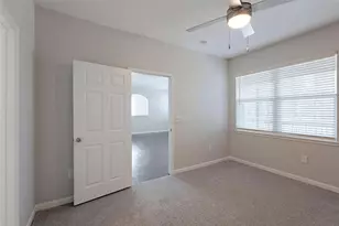 12215 Hunters Chase Dr, Austin, TX 78729 - Photo 8