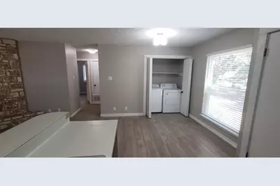 20800 Bonanza Street #B, Lago Vista, TX 78645 - Photo 10