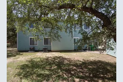 20800 Bonanza Street #B, Lago Vista, TX 78645 - Photo 12