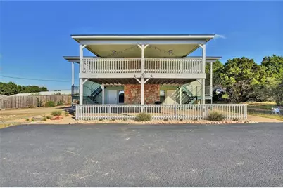20800 Bonanza Street #B, Lago Vista, TX 78645 - Photo 2