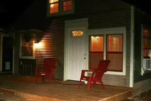 704 Franklin Blvd, Austin, TX 78751 - Photo 2