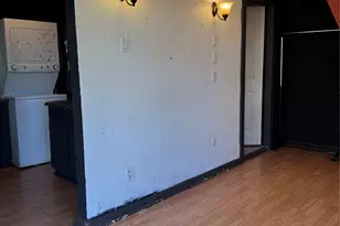 704 Franklin Blvd, Austin, TX 78751 - Photo 6