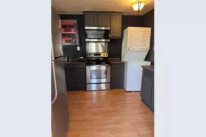 704 Franklin Boulevard #B, Austin, TX 78751 - Photo 12