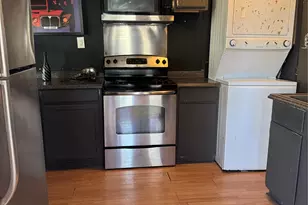 704 Franklin Blvd, Austin, TX 78751 - Photo 12