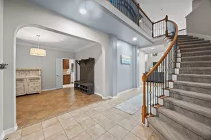 3502 Hidden Oaks Cove, Round Rock, TX 78681 - Photo 4