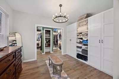3502 Hidden Oaks Cove, Round Rock, TX 78681 - Photo 16